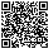 QR Code for bitcoin:bitcoin:bitcoin:bitcoin:38zndKAgf9py4NPeg2vADZZScheHsttiGT