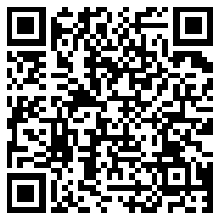 QR Code for bitcoin:bitcoin:bitcoin:bitcoin:38zo1cfDwEZSJCm4DepP2WAvd2pzAM3fv2