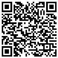 QR Code for bitcoin:bitcoin:bitcoin:bitcoin:38zxM6Riz2bnro6e22dffLBA87QLrxk1Ux