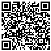 QR Code for bitcoin:bitcoin:bitcoin:bitcoin:38zznobPR5DRXNE33GyUhcJup1i6wCHfLP