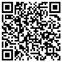 QR Code for bitcoin:bitcoin:bitcoin:bitcoin:3916mVWpSJNM9EmNTYdP5DXJHTBTPJ8XhB