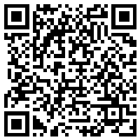 QR Code for bitcoin:bitcoin:bitcoin:bitcoin:391AE3ndsra7BQPeeiD3B2Cqz4sP2d2WTV