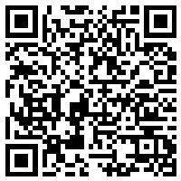 QR Code for bitcoin:bitcoin:bitcoin:bitcoin:391BuWsWVmrwSftn78fZPbbvjsLRjHBviN