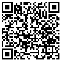 QR Code for bitcoin:bitcoin:bitcoin:bitcoin:391PoihYDo1ktq8GCvVLPUDGSXaSw5myRV