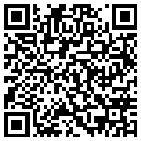QR Code for bitcoin:bitcoin:bitcoin:bitcoin:391TxzX8Df7S4mxdnprvimGSbV1pHfHWjA