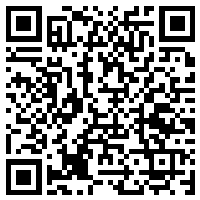 QR Code for bitcoin:bitcoin:bitcoin:bitcoin:391WcCPv1B1fDPtgPvahe7pkQbMbGrMett