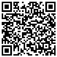 QR Code for bitcoin:bitcoin:bitcoin:bitcoin:391Xgn3e3Dw18BX2eiDigUeujBHmbXWnW7