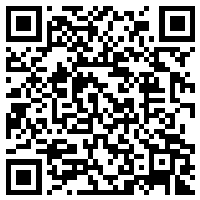 QR Code for bitcoin:bitcoin:bitcoin:bitcoin:391XhP9ZDN9BxBTT72PpmFQL3F5k3QmNUZ