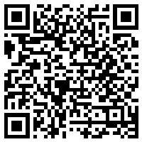QR Code for bitcoin:bitcoin:bitcoin:bitcoin:391c1aUeB5KBd9y33CLMsbbUtcdKs2ggxB