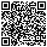 QR Code for bitcoin:bitcoin:bitcoin:bitcoin:391crbJsUrMs2mziZ2RYDBhK6w6HzbFCYr