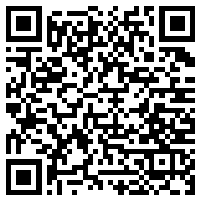 QR Code for bitcoin:bitcoin:bitcoin:bitcoin:391iAzAhYm4vjJjmFb8nDs2PsNNNA76LeW