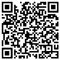 QR Code for bitcoin:bitcoin:bitcoin:bitcoin:391ibZTgXfAYHY3uaK3Xjs2KQCWbFZPVUd
