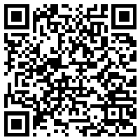QR Code for bitcoin:bitcoin:bitcoin:bitcoin:391m9obdPiBYNsNhc4bkrYfaeAGa3DQP7G