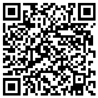QR Code for bitcoin:bitcoin:bitcoin:bitcoin:391maUrGyRhL31QfCjMJ41aGSukCCCwQ1C