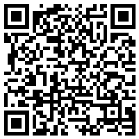 QR Code for bitcoin:bitcoin:bitcoin:bitcoin:391oSgwbcErGv3NVyDPJjFSnyvDRSPRs1t