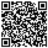 QR Code for bitcoin:bitcoin:bitcoin:bitcoin:391pgRuECqHY6MXMefprBZY2g4rdLKivDQ