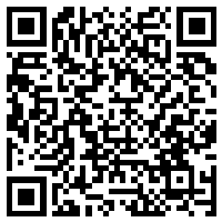 QR Code for bitcoin:bitcoin:bitcoin:bitcoin:391pnbkpjPMX9dqVTjohtR4HFXvsKn83WY