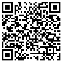 QR Code for bitcoin:bitcoin:bitcoin:bitcoin:391rXdJxXbGoGdDeVpMR9mrfFfTZz1uEFS