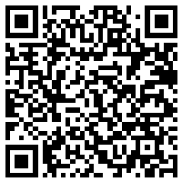 QR Code for bitcoin:bitcoin:bitcoin:bitcoin:391srzCPSVf1rZBEm3XZLUekcBknUebChF