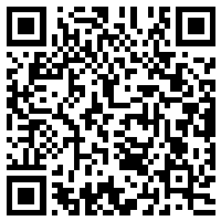 QR Code for bitcoin:bitcoin:bitcoin:bitcoin:391uDH3kyLAdhskhPy6QKjvuyK5FknQHdP