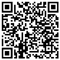 QR Code for bitcoin:bitcoin:bitcoin:bitcoin:391ua2uCX3fPQsLEJzVFSYuetqAo2QcTFe