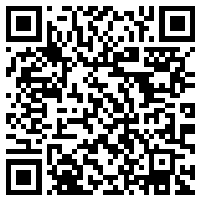 QR Code for bitcoin:bitcoin:bitcoin:bitcoin:391uttV1cGfZPwhDsLGGaAmDqYJW2Kaegs