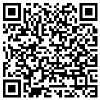 QR Code for bitcoin:bitcoin:bitcoin:bitcoin:391vVk2ZJ6dTT7674kPsLK13mL8eQhDJd3