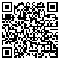 QR Code for bitcoin:bitcoin:bitcoin:bitcoin:391xYRExt4ptFvU9kB1PakCWpp2GatTySd