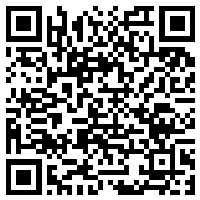 QR Code for bitcoin:bitcoin:bitcoin:bitcoin:3922jxtfsxy3H6VtHtnPathrHPR1LaKXgd