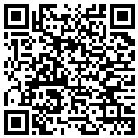 QR Code for bitcoin:bitcoin:bitcoin:bitcoin:3926uyRKVFrLKnwLv38kYXvKFQBfHbM49a