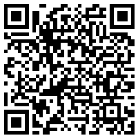 QR Code for bitcoin:bitcoin:bitcoin:bitcoin:392BiVGucimoxsdP3ZvvotY2rQ3KGGur2H