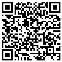 QR Code for bitcoin:bitcoin:bitcoin:bitcoin:392F8g3G7VXtNfPQQb8xqjRJrMuheYZeMu