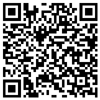 QR Code for bitcoin:bitcoin:bitcoin:bitcoin:392GvUp7eiA3RpYrtd2c8wWWaxiXTd7Rhx