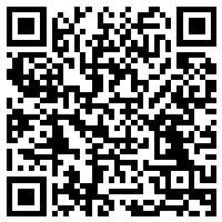 QR Code for bitcoin:bitcoin:bitcoin:bitcoin:392JSzqSYVDwW9QkMKwAETcdin5amWNQCu