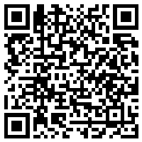 QR Code for bitcoin:bitcoin:bitcoin:bitcoin:392LPsw35oeAvAatiyoAW3Ht3HLmkndozU