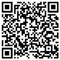 QR Code for bitcoin:bitcoin:bitcoin:bitcoin:392QtwmrHMxDwcAxpLMdiDhiPVJ5bXf8uu