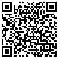 QR Code for bitcoin:bitcoin:bitcoin:bitcoin:392RsSyafYL3sHMfBAaZY5Ch5HyDMuRh8r
