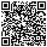 QR Code for bitcoin:bitcoin:bitcoin:bitcoin:392Ub38GwgPimHmdWDPXpdsU5sZM4g2Y2b