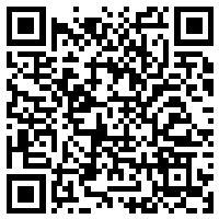 QR Code for bitcoin:bitcoin:bitcoin:bitcoin:392XYjJErKchTuTYK9KfY3tJapp5ekRXR8