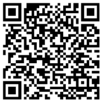 QR Code for bitcoin:bitcoin:bitcoin:bitcoin:392fgysyXgQdLdWAF2yAvG1FGACyBJs7Gu