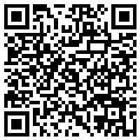 QR Code for bitcoin:bitcoin:bitcoin:bitcoin:392pdSTKCS6fEpBLDbA2Z9Fz9EARjnMRHt