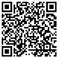 QR Code for bitcoin:bitcoin:bitcoin:bitcoin:392xyDFHkFf5YiPLTULKhuLyBPySZLC9Z8