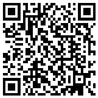 QR Code for bitcoin:bitcoin:bitcoin:bitcoin:392yvsPmJaobtykuE8pMxLBH5jMSnmeTav