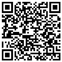 QR Code for bitcoin:bitcoin:bitcoin:bitcoin:3935Jj3qNVbQEeJpfVTfLX8AVWtaLdRcU3