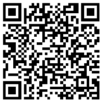 QR Code for bitcoin:bitcoin:bitcoin:bitcoin:3939KAkPjAwkA53V5XTKjgZdYETeMA2bPR