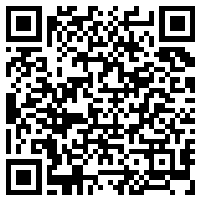 QR Code for bitcoin:bitcoin:bitcoin:bitcoin:393C2nZfworqkepyQckRBfgPYSRMBJDHTd