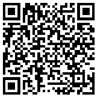 QR Code for bitcoin:bitcoin:bitcoin:bitcoin:393C5dH8o1JtwkEQhKwAzpfSyfD6zs2EPd