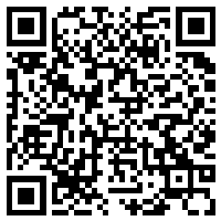QR Code for bitcoin:bitcoin:bitcoin:bitcoin:393DdWbD5nMrZxyeMJDhkzRJJFSH62K5Py