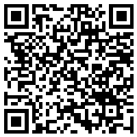 QR Code for bitcoin:bitcoin:bitcoin:bitcoin:393Ddaddcb8SEZkx4XXFZUbegXPJZB86uP