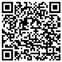 QR Code for bitcoin:bitcoin:bitcoin:bitcoin:393Dzj72nHSYUwmF1kwwdHgmJN7dRxss5L